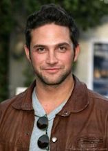 Brandon Barash