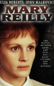 Mary Reilly (film)