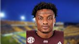 Breaking: WVU Football Adds 4 Star WR Transfer From Mississippi State