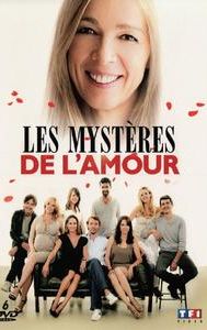 Les mystères de l'amour