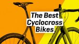 The Best Cyclocross Bikes