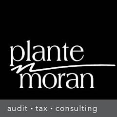 Plante Moran