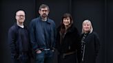 Louis Theroux’s Mindhouse Secures Sky ‘Lockerbie’ Doc As Co-Founders Talk Moving Into Scripted, “Leaning Into The U.S...