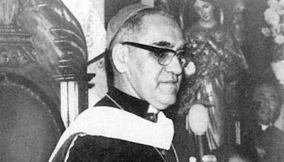 Monseñor Romero, “la voz de los sin voz”