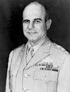 Jimmy Doolittle