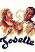 Josette (1938 film)