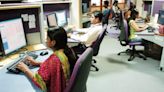 14-hour work day in IT sector: Employees union slams Karnataka govt's plans - ETHRWorld