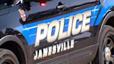 Bullets hit Janesville home after Monday shooting, police say