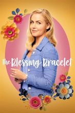 The Blessing Bracelet (TV Movie 2023) - IMDb