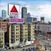 Kenmore Square