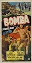 Bomba, the Jungle Boy (film)