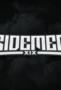 Sidemen