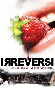 Irreversi