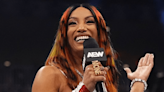 Mercedes Mone’s AEW Dynamite Plans Revealed