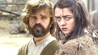 5 Game Of Thrones Characters Guaranteed To Survive The Winds Of Winter
