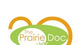 Prairie Doc Perspectives: Enhancing Awareness of PTSD