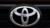 Toyota may not renew its Olympic sponsorship. What’s happening with the IOC program that helps pay for the Games?