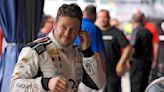 Former IndyCar regular Marco Andretti forging a new racing path in NASCAR's ARCA Series