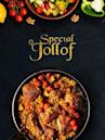 Special Jollof