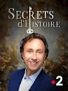 Secrets d'histoire