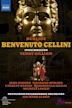 Benvenuto Cellini