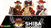 Shiba Shootout breaks past $500k in presale – Why experts predict this viral meme coin to pump