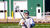 Meet the top high school boys lacrosse players from the SouthCoast to watch in 2024