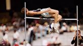 Dick Fosbury, trailblazing athlete who ‘changed high jump forever’, dies