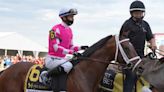 Belmont Stakes 2024 predictions, field, odds: Win, place, show, exacta, trifecta, plus superfecta expert picks