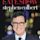 The Late Show With Stephen Colbert