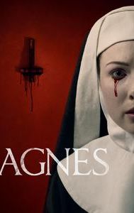 Agnes