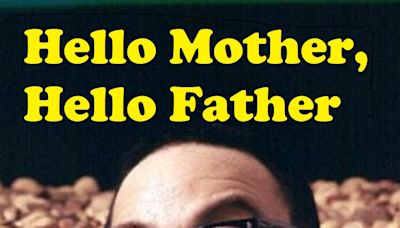 Allan Sherman - Hello Mother Hello Father | iHeart