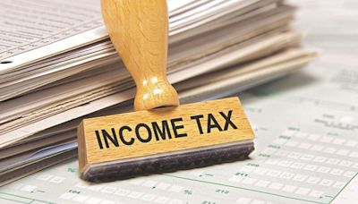 ITR deadline fast approaching, list of documents needed for filing income tax return