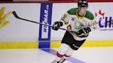 Flyers prospect check: Oliver Bonk, London Knights reach OHL Championship Series