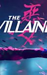 The Villainess