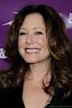 Mary McDonnell