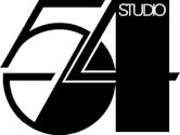 Studio 54