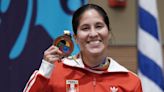 Karate peruano gana tres medallas de bronce en Panamericano de Mayores