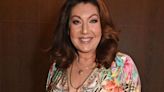 Jane McDonald swaps TV for theatre in star-studded Robin Hood panto at The London Palladium