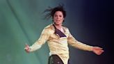 The Bizarre War Over Michael Jackson’s (Possibly Fake) Songs