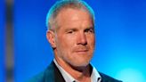 Untangling the Fraud Scandal That Keeps Sacking Brett Favre in Mississippi