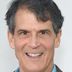 Eben Alexander (author)