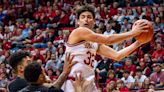 Indiana basketball lets loose from 3-point range in blowout win over North Alabama