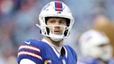 Bills HC Sean McDermott Reveals Major Change in Josh Allen This Year