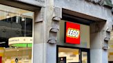 Lego ditches plan to make bricks from recycled plastic water bottles for surprising reason: ‘It was disappointing’