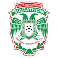 Marathón