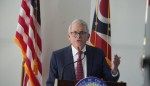 Ohio Gov. Mike DeWine is sending troopers, $2.5M to Springfield — city facing surge of Haitian migrants