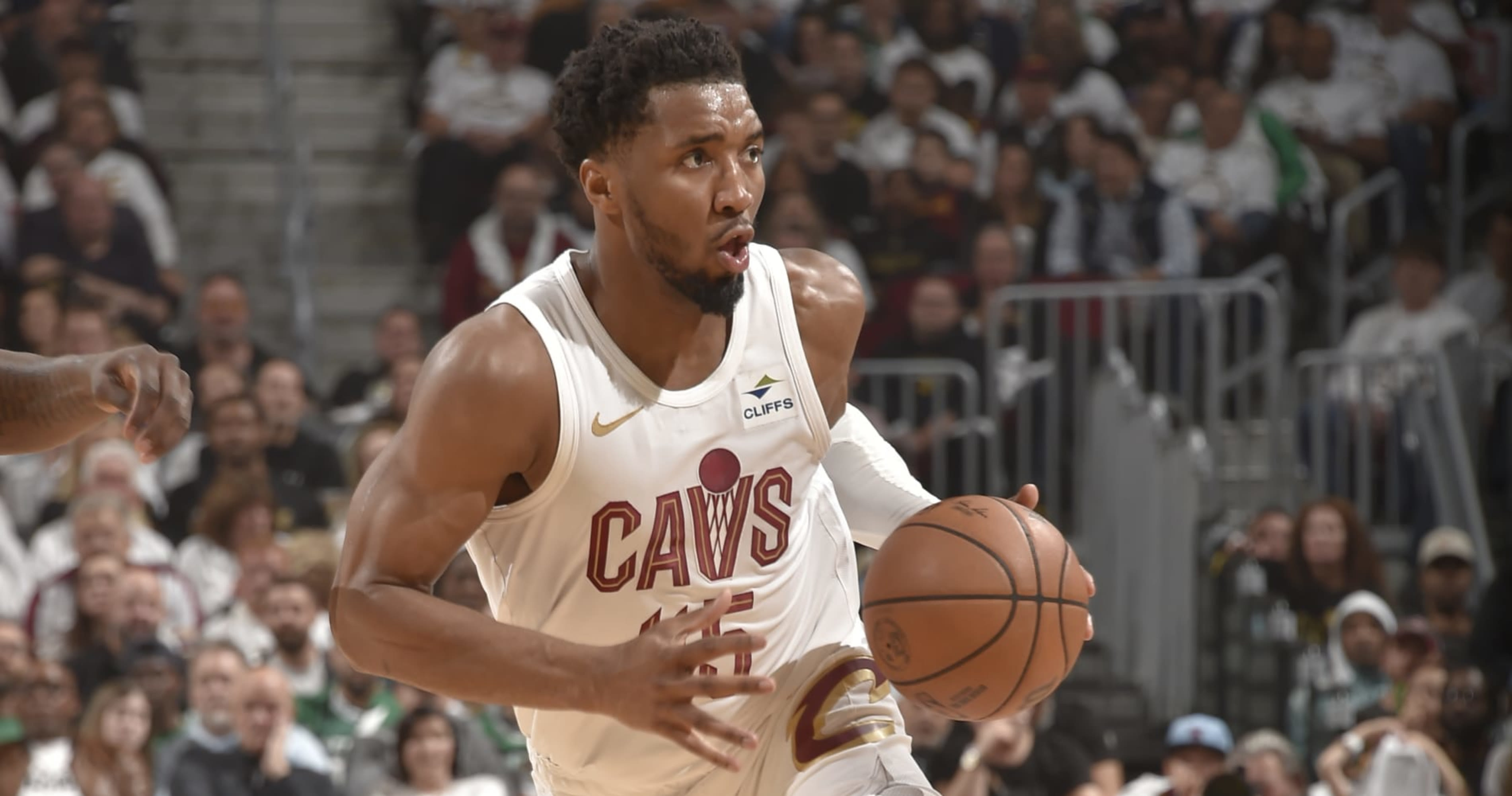 Donovan Mitchell Trade Rumors: 76ers Linked to Cavaliers Star Amid Lakers Buzz