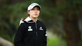 CPKC Women's Open: Olympic golf is right around the corner but first things first in Canada, where there's been a Lydia Ko sighting