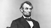 Five Best: Books on Abraham Lincoln’s Campaigns